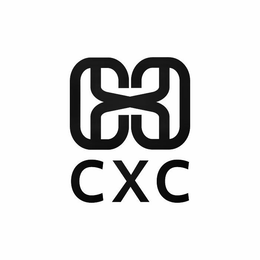 CXC trademark