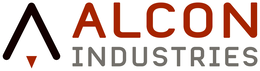ALCON INDUSTRIES trademark