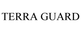 TERRA GUARD trademark
