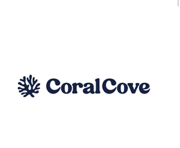 CORAL COVE trademark