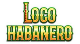 LOCO HABANERO trademark