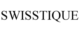 SWISSTIQUE trademark