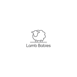 LAMB BABIES trademark