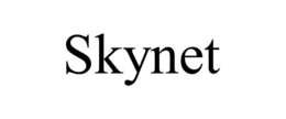SKYNET trademark