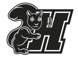 H trademark