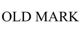 OLD MARK trademark