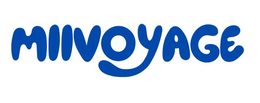 MIIVOYAGE trademark