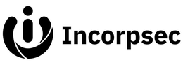 I INCORPSEC trademark