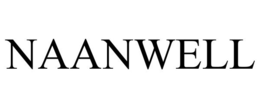 NAANWELL trademark