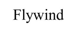 FLYWIND trademark