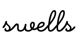 SWELLS trademark