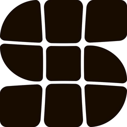S trademark