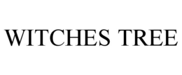 WITCHES TREE trademark