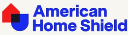 AMERICAN HOME SHIELD trademark