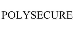 POLYSECURE trademark