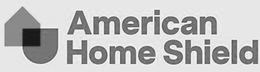 AMERICAN HOME SHIELD trademark