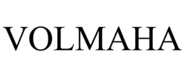 VOLMAHA trademark