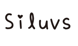 SILUVS trademark