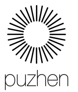 PUZHEN trademark