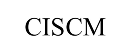CISCM trademark