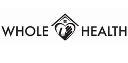 WHOLE HEALTH trademark
