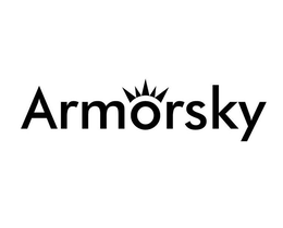ARMORSKY trademark