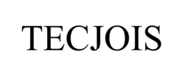 TECJOIS trademark