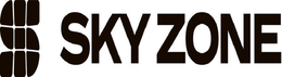 S SKY ZONE trademark