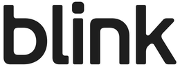 BLINK trademark