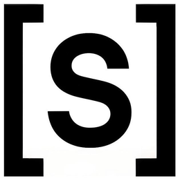 [S] trademark