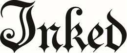 INKED trademark