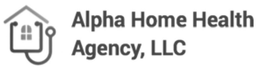 ALPHA HOME HEALTH AGENCY, LLC trademark