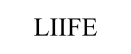 LIIFE trademark