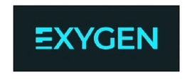 EXYGEN trademark