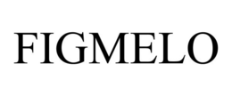 FIGMELO trademark
