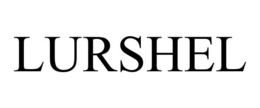LURSHEL trademark
