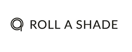 ROLL A SHADE trademark