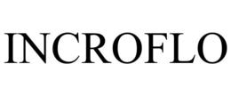 INCROFLO trademark