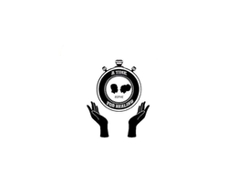 A TIME ROPHE FOR HEALING trademark