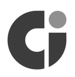 CI trademark