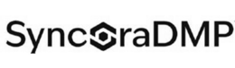 SYNCORADMP trademark
