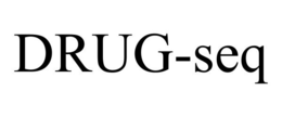 DRUG-SEQ trademark