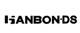 HANBON·DS trademark