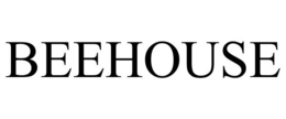 BEEHOUSE trademark