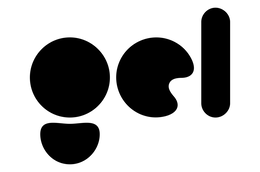 GEL trademark