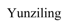 YUNZILING trademark