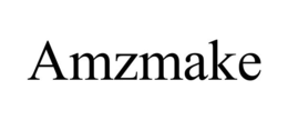 AMZMAKE trademark