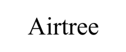 AIRTREE trademark