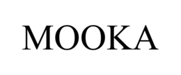 MOOKA trademark
