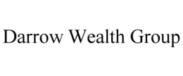 DARROW WEALTH GROUP trademark